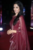 Vimala Raman Pictures